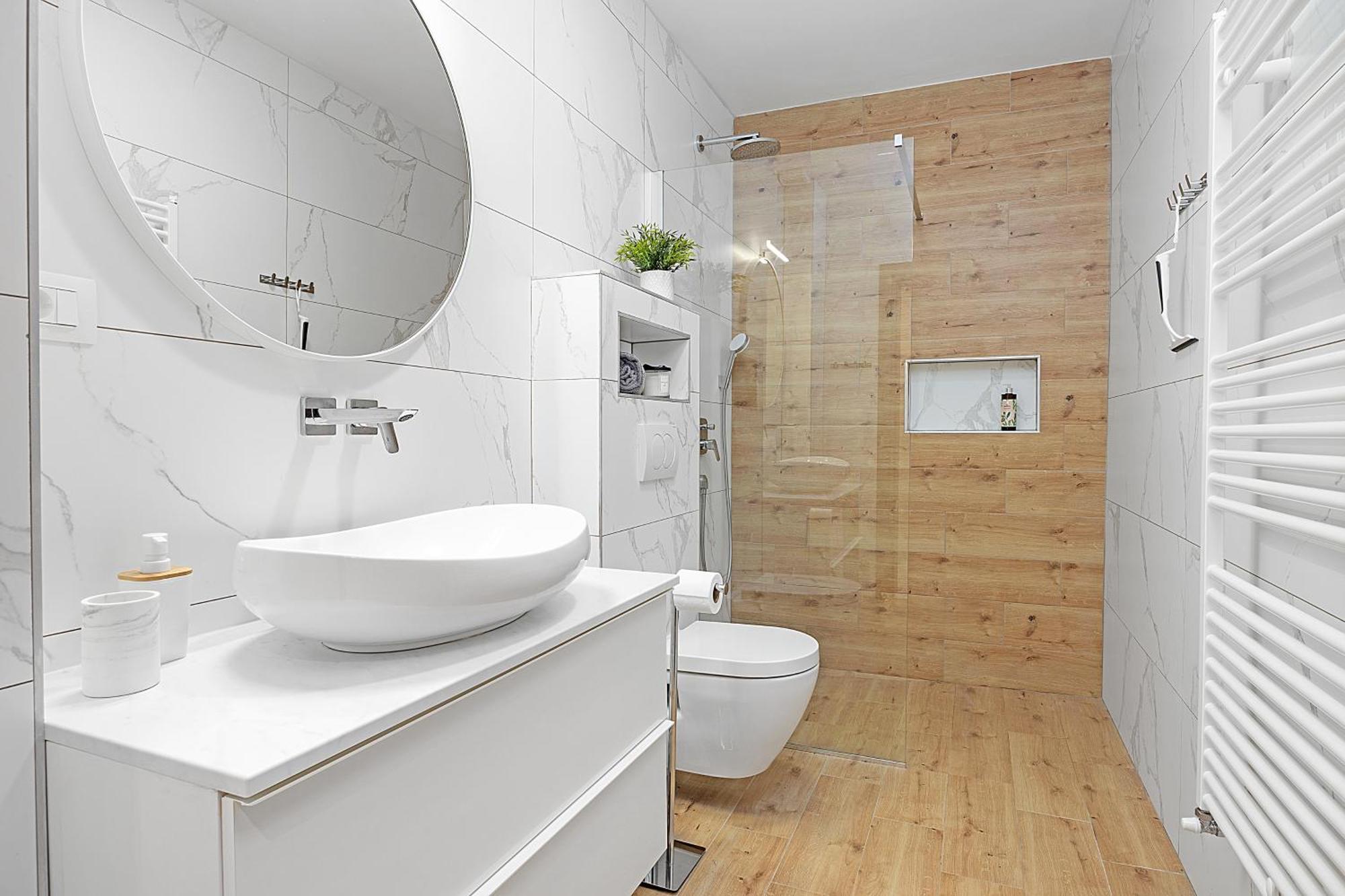 Apartment Delton Фажана Екстер'єр фото